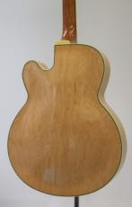 Ibanez PM200 / パットメセニー シグネチャーモデル【Made in Japan】_8