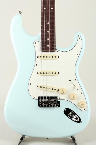 FUJIGEN NST200RAL-PSB -Pale Sonic Blue-【S/N D250105】