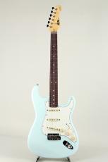 FUJIGEN NST200RAL-PSB -Pale Sonic Blue-【S/N D250105】_2