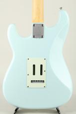 FUJIGEN NST200RAL-PSB -Pale Sonic Blue-【S/N D250105】_3