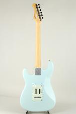 FUJIGEN NST200RAL-PSB -Pale Sonic Blue-【S/N D250105】_4