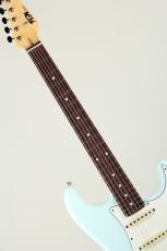 FUJIGEN NST200RAL-PSB -Pale Sonic Blue-【S/N D250105】_5