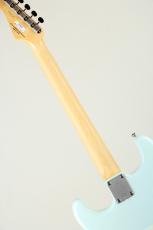 FUJIGEN NST200RAL-PSB -Pale Sonic Blue-【S/N D250105】_6