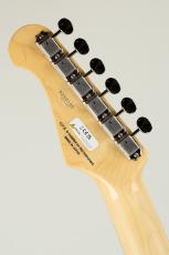 FUJIGEN NST200RAL-PSB -Pale Sonic Blue-【S/N D250105】_8