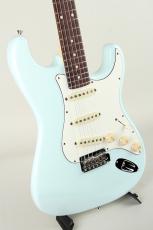 FUJIGEN NST200RAL-PSB -Pale Sonic Blue-【S/N D250105】_9