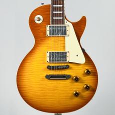 Tokai(トーカイ)、レスポール・タイプの検索結果51～100件【楽器検索