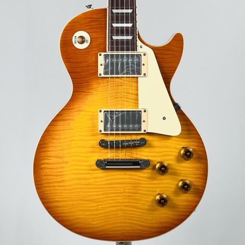 Tokai KLS-101F-LW/SN-1 -Violin Finish-【4.25kg】【クロサワ楽器限定モデル】