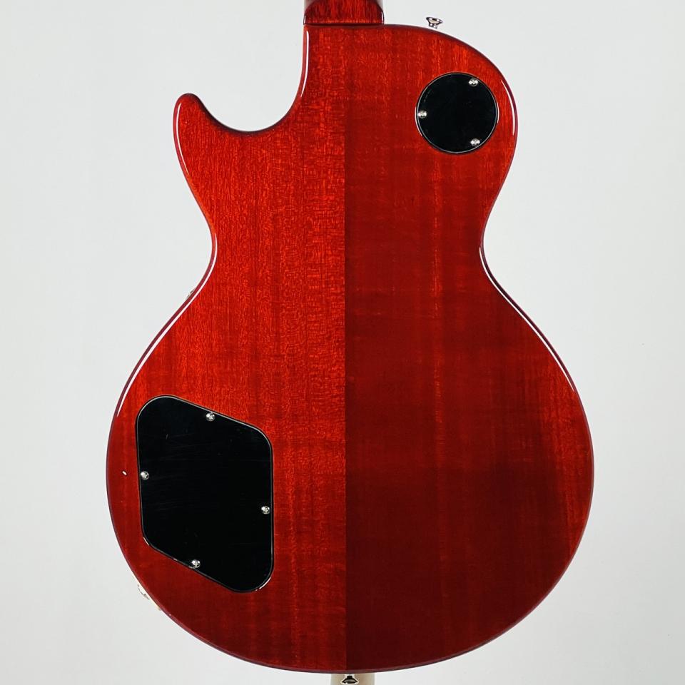 Tokai KLS-101F-LW/SN-1 -Violin Finish-【4.25kg】【クロサワ楽器限定