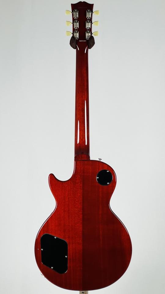 Tokai KLS-101F-LW/SN-1 -Violin Finish-【4.25kg】【クロサワ楽器限定