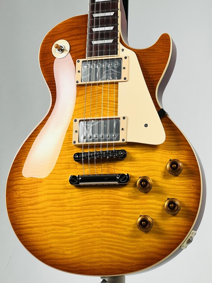 Tokai KLS-101F-LW/SN-1 -Violin Finish-【4.25kg】【クロサワ楽器限定