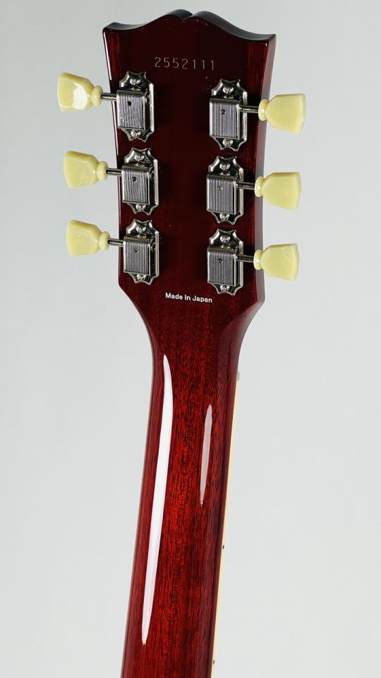 Tokai KLS-101F-LW/SN-1 -Violin Finish-【4.25kg】【クロサワ楽器限定