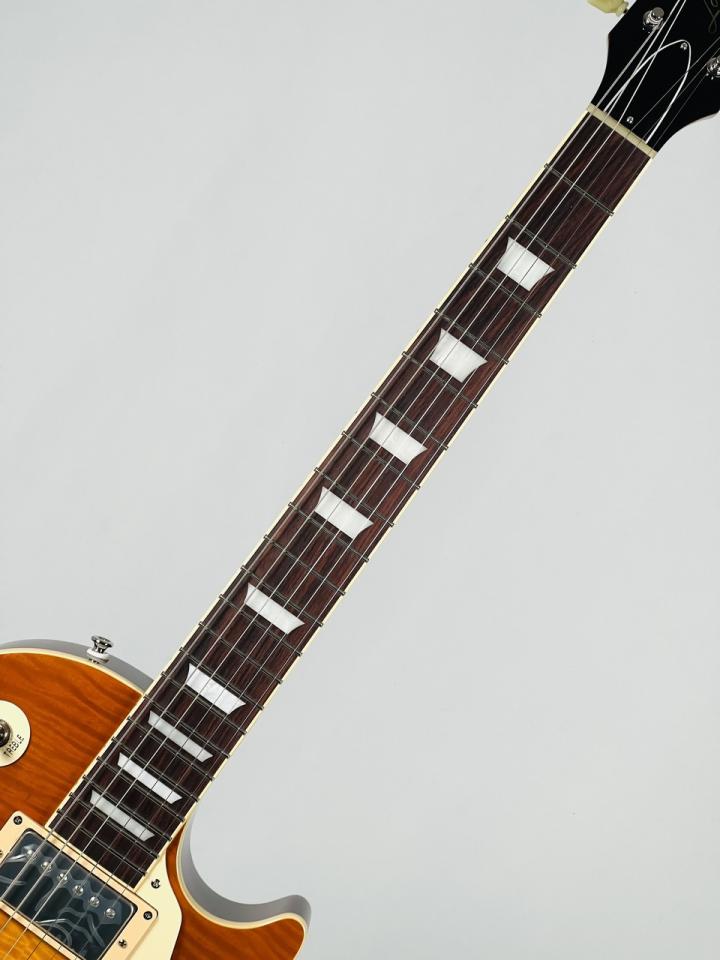 Tokai KLS-101F-LW/SN-1 -Violin Finish-【4.25kg】【クロサワ楽器限定