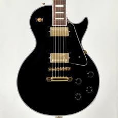 Tokai LC-101S -Black-【4.31kg】