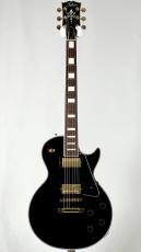 Tokai LC-101S -Black-【4.31kg】_2