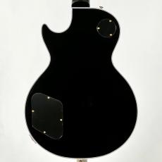 Tokai LC-101S -Black-【4.31kg】_3