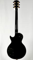 Tokai LC-101S -Black-【4.31kg】_4