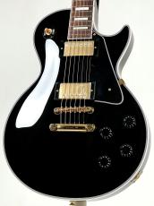 Tokai LC-101S -Black-【4.31kg】_5