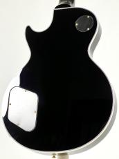 Tokai LC-101S -Black-【4.31kg】_6