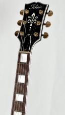 Tokai LC-101S -Black-【4.31kg】_7