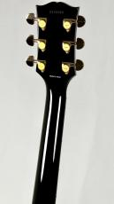 Tokai LC-101S -Black-【4.31kg】_8