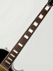 Tokai LC-101S -Black-【4.31kg】_9