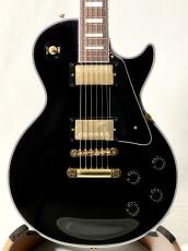 Tokai LC-101S -Black-【4.31kg】_10