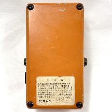 Maxon 【1979年製】PT-909 Phase Tone Small Case【USED】_2