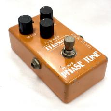 Maxon 【1979年製】PT-909 Phase Tone Small Case【USED】_3