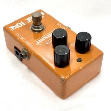 Maxon 【1979年製】PT-909 Phase Tone Small Case【USED】_4