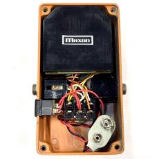 Maxon 【1979年製】PT-909 Phase Tone Small Case【USED】_5