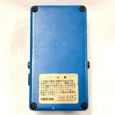 Maxon 【1979年製】 GE-601 Graphic Equalizer Small Case【USED】_2