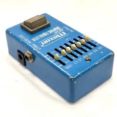 Maxon 【1979年製】 GE-601 Graphic Equalizer Small Case【USED】_4