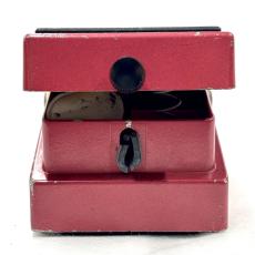 BOSS 【1981年製】DM-2 Delay MN3101/MN3005【前期モデル】_6