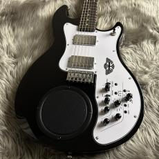VOX APC-2 Black (modify)【現物画像】【最大36回分割無金利キャンペーン実施中】