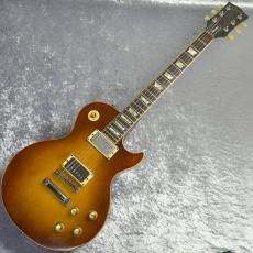 Gibson 1975 Les Paul Deluxe 【現物画像】_3