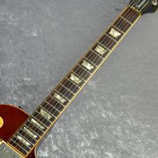 Gibson 1975 Les Paul Deluxe 【現物画像】_4