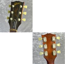 Gibson 1975 Les Paul Deluxe 【現物画像】_5