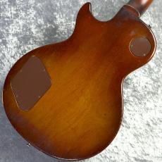 Gibson 1975 Les Paul Deluxe 【現物画像】_6
