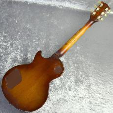 Gibson 1975 Les Paul Deluxe 【現物画像】_7