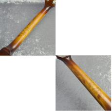 Gibson 1975 Les Paul Deluxe 【現物画像】_8