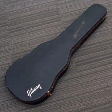 Gibson 1975 Les Paul Deluxe 【現物画像】_11