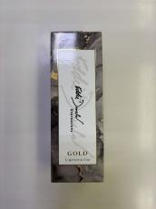 Jewel MUSICAL PRODUCTS ED01-105　アルトサックス用リガチャー_4