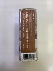 Jewel MUSICAL PRODUCTS ED01-105　アルトサックス用リガチャー_5
