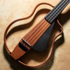 NATASHA NBSG Bass Fretless【お取り寄せ商品】_2