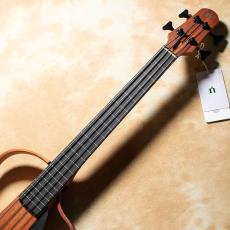 NATASHA NBSG Bass Fretless【お取り寄せ商品】_3