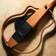 NATASHA NBSG Bass Fretless【お取り寄せ商品】_5