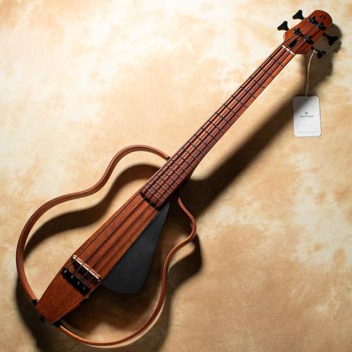 NATASHA NBSG Bass【お取り寄せ商品】