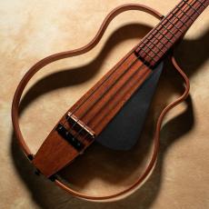 NATASHA NBSG Bass【お取り寄せ商品】_2