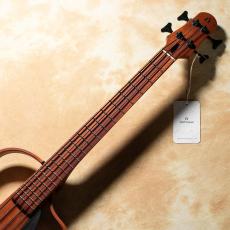 NATASHA NBSG Bass【お取り寄せ商品】_3