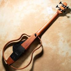 NATASHA NBSG Bass【お取り寄せ商品】_4